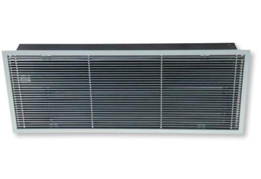 Aer conditionat Air curtain COR-1000 FTW 10 230V de la Ventdepot Srl