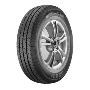 Anvelope vara Austone 215/65 R16 C ASR71 de la Anvelope | Jante | Vadrexim