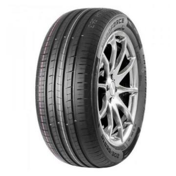 Anvelope vara Windforce 225/60 R16 Catchfors H/P