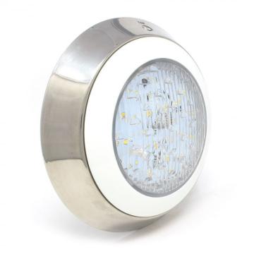 Spot LED pentru piscina Mi-Light MiBoxer