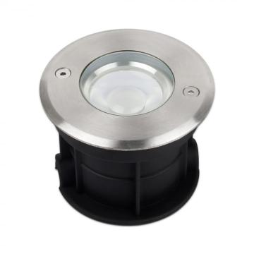 Spot LED subteran Mi-Light MiBoxer lumina pentru sistem de la Ledo Line Srl