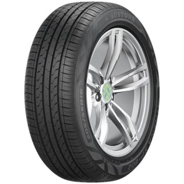 Anvelope vara Austone 215/50 R17 Athena SP802 de la Anvelope | Jante | Vadrexim