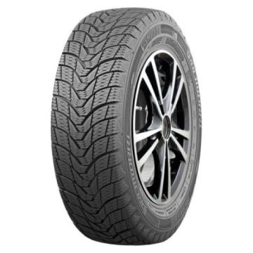 Anvelope iarna Premiorri 215/60 R16 ViaMaggiore de la Anvelope | Jante | Vadrexim