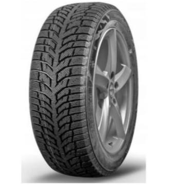 Anvelope iarna Nordexx 225/45 R18 Winter Safe 2 de la Anvelope | Jante | Vadrexim