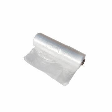 Pungi polietilena 300x400 mm, 500 buc (rola) de la Ina Plastic Srl