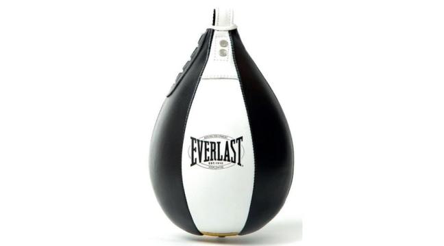 Sac de box Everlast