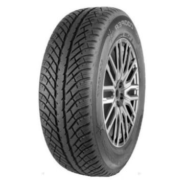 Anvelope iarna Cooper 235/40 R18 Discoverer Winter de la Anvelope | Jante | Vadrexim