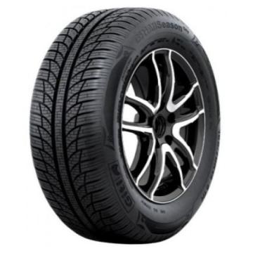 Anvelope all season Giti 195/55 R15 GitiAllSeason City de la Anvelope | Jante | Vadrexim