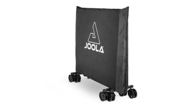 Husa de masa pentru exterior Joola Outdoor