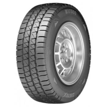 Anvelope iarna Zeetex 205/65 R16 C WV1000 de la Anvelope | Jante | Vadrexim