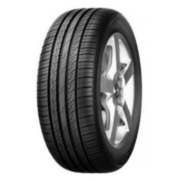 Anvelope vara Kelly 195/60 R15 HP de la Anvelope | Jante | Vadrexim