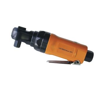 Clichet pneumatic 1/4, 30 Nm 300 rpm de la Unior Tepid Srl