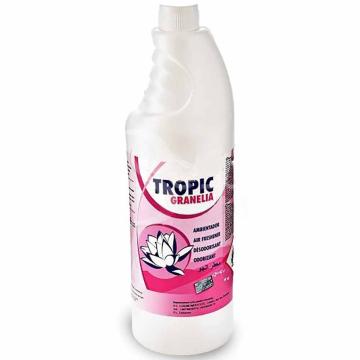 Odorizant profesional Dermo - Tropic Granelia 1 litru