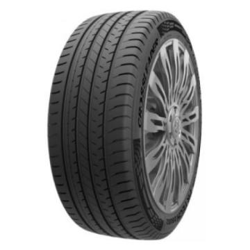 Anvelope vara Doublestar 255/50 R20 CrossLeader DSU02 de la Anvelope | Jante | Vadrexim