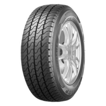 Anvelope vara Dunlop 195/75 R16 C Econodrive de la Anvelope | Jante | Vadrexim