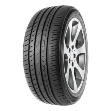 Anvelope vara Fortuna 265/35 R19 Ecoplus UHP2 de la Anvelope | Jante | Vadrexim