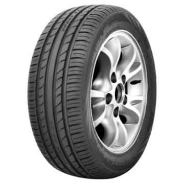 Anvelope vara Goodride 265/30 R19 SA37