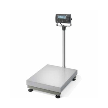 Cantar platforma Elicom Si10 E 30x30 6/15/30 kg