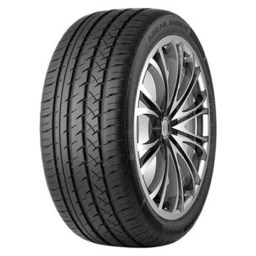 Anvelope vara Grenlander 255/50 R19 Enri U08