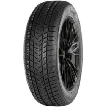 Anvelope iarna Gripmax 215/65 R17 Suregrip Ewinter de la Anvelope | Jante | Vadrexim