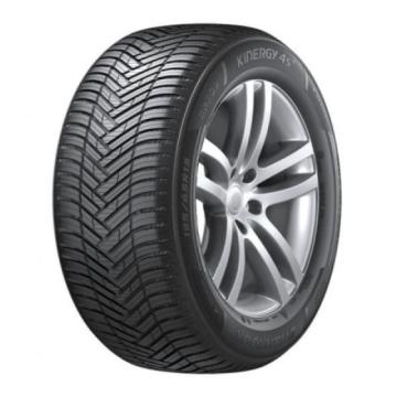 Anvelope all season Hankook 205/55 R16 Kinergy 4S 2 H750