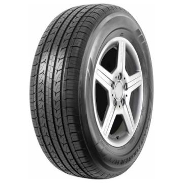 Anvelope vara Joyroad 235/45 R19 Grand Tourer H/T