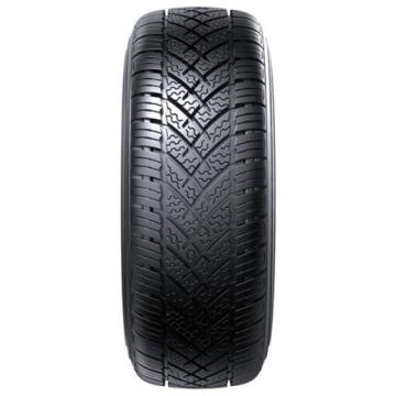 Anvelope all season Kingnate 235/65 R16 C Tutti Tro