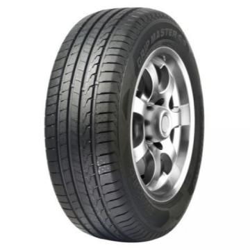 Anvelope vara Linglong 255/40 R19 Grip Master C/S de la Anvelope | Jante | Vadrexim