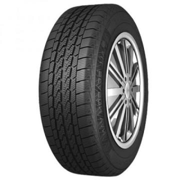 Anvelope all season Nankang 215/75 R16 C AW8 de la Anvelope | Jante | Vadrexim