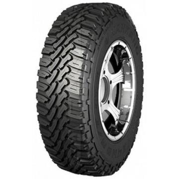 Anvelope vara Nankang 245/75 R16 FT-9 de la Anvelope | Jante | Vadrexim