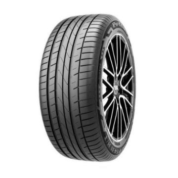 Anvelope vara Petlas 235/50 R18 Explero PT431