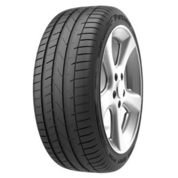 Anvelope vara Petlas 245/40 R18 Velox Sport PT741 de la Anvelope | Jante | Vadrexim