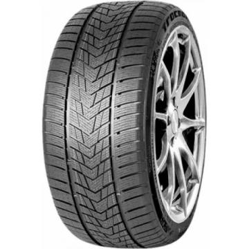 Anvelope iarna Rotalla 245/35 R20 Setula W Race S330