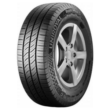 Anvelope vara Uniroyal 185/75 R16 C Rain Max 5 de la Anvelope | Jante | Vadrexim