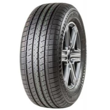 Anvelope vara Windforce 255/70 R18 Catchfors H/T de la Anvelope | Jante | Vadrexim