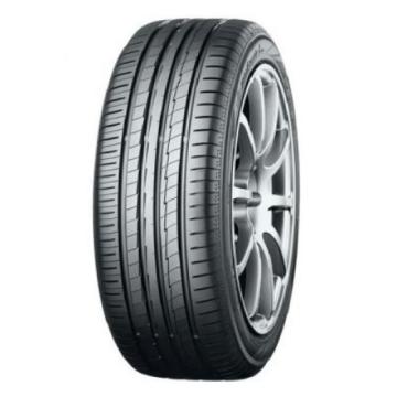 Anvelope vara Yokohama 205/60 R16 Bluearth-GT AE51