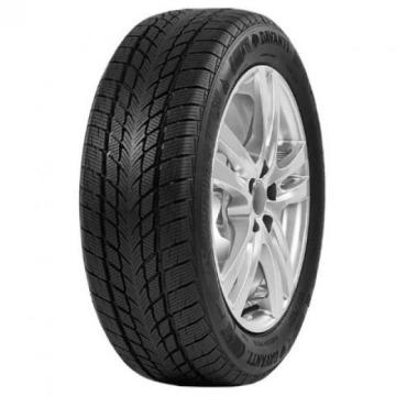 Anvelope iarna Davanti 155/65 R14 Wintoura