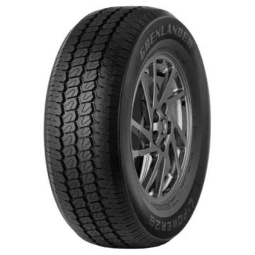 Anvelope vara Grenlander 165/80 R13 C L-Power28