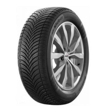 Anvelope all season Kleber 205/60 R16 Quadraxer 3