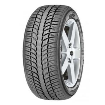 Anvelope all season Kleber 215/65 R16 Quadraxer SUV