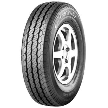 Anvelope vara Lassa 205/65 R16 C Transway 3