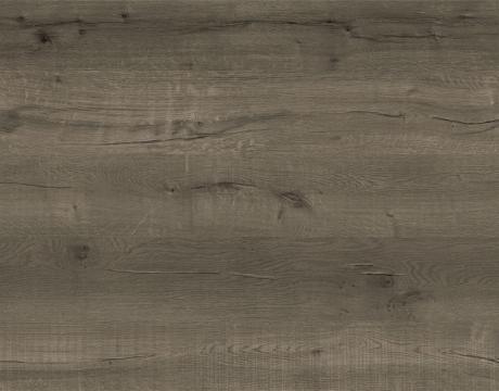 Parchet SPC, Floorigo, Oak Rustique Dark de la Smartrade International