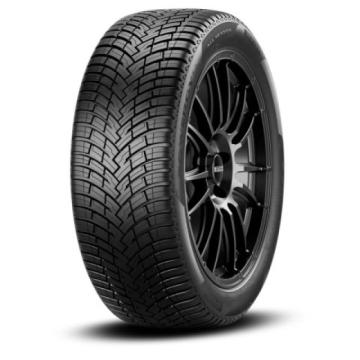 Anvelope all season Pirelli 185/60 R15 Powergy all season de la Anvelope | Jante | Vadrexim