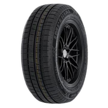 Anvelope iarna Imperial 215/65 R16 C Snowdragon Van