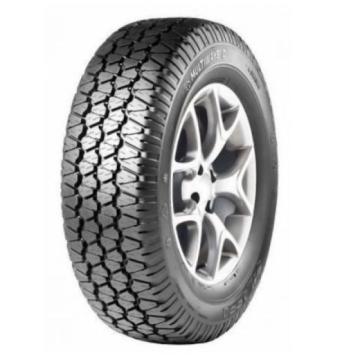 Anvelope all season Lassa 225/70 R15 C Multiways-C de la Anvelope | Jante | Vadrexim