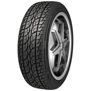 Anvelope vara Nankang 235/70 R15 SP-7 de la Anvelope | Jante | Vadrexim