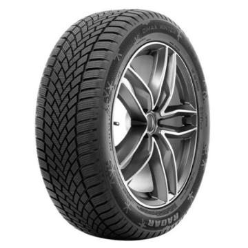 Anvelope iarna Radar 205/50 R17 Dimax Winter