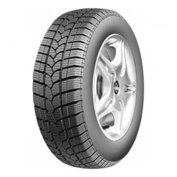 Anvelope iarna Kormoran 175/65 R14 Snow Pro b2 de la Anvelope | Jante | Vadrexim