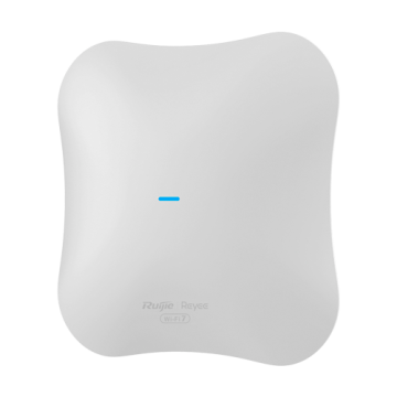 Access Point Wi-Fi 7, BE5040 Dual-Band, 3 dBi, 2 x RJ45 2.5