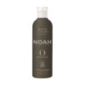 Sampon natural Noah 974 de la Mass Global Company Srl